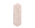MIDDLEBY PARTS 220026 - SKU MD220026