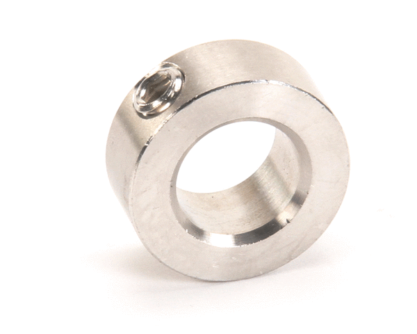 MIDDLEBY PARTS 22011-0013 - SKU MD22011-0013