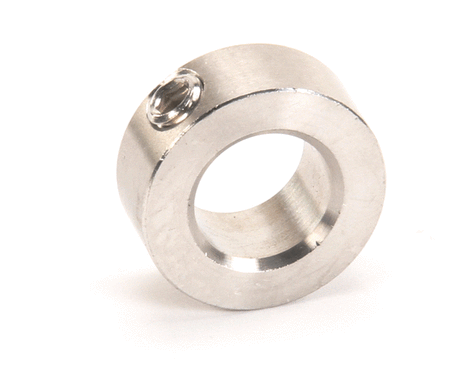 MIDDLEBY PARTS Middleby 22011-0013 Collar Shaft W/Scr - SKU MD22011-0013