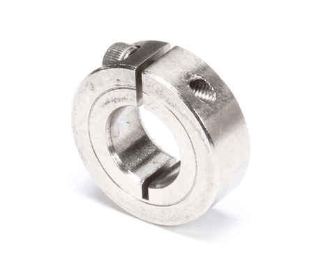 MIDDLEBY PARTS Middleby 22011-0014 Collar Split-Shaft - SKU MD22011-0014