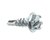 MIDDLEBY PARTS 220295 - SKU MD220295