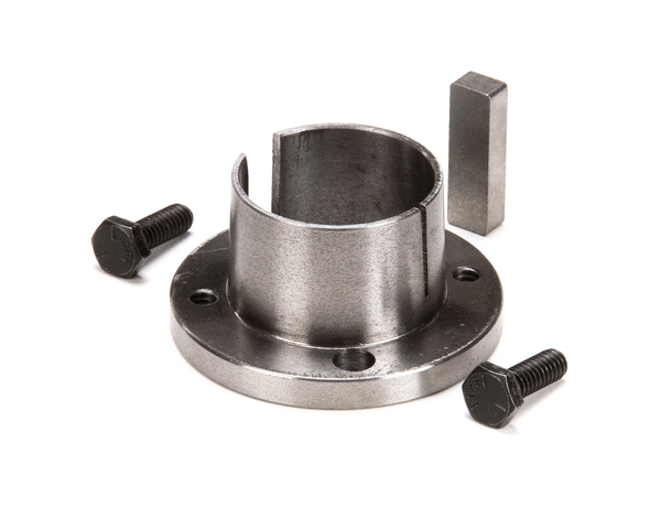 MIDDLEBY PARTS 22031-0018 - SKU MD22031-0018