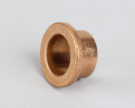 MIDDLEBY PARTS Middleby 22034-0003 Bush Flange 3/4OD X 5/8ID N/D - SKU MD22034-0003