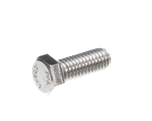 MIDDLEBY PARTS 220373 - SKU MD220373