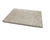 MIDDLEBY PARTS 22131-0004 - SKU MD22131-0004