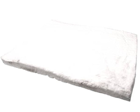 MIDDLEBY PARTS Middleby 22134-0002 8# Superwool 2IN Thick X 24IN Wide - SKU MD22134-0002
