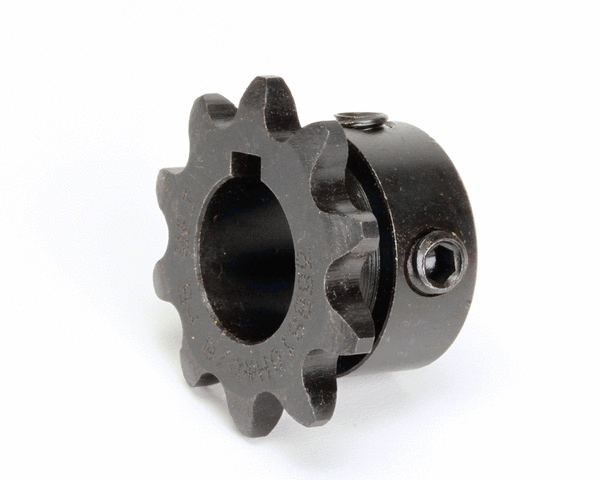MIDDLEBY PARTS 22151-0002 - SKU MD22151-0002