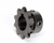 MIDDLEBY PARTS 22151-0002 - SKU MD22151-0002