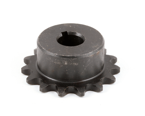 MIDDLEBY PARTS 22151-0003 - SKU MD22151-0003