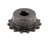 MIDDLEBY PARTS 22151-0003 - SKU MD22151-0003