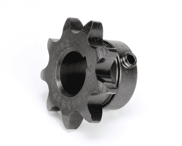 MIDDLEBY PARTS 22152-0017 - SKU MD22152-0017