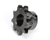 MIDDLEBY PARTS 22152-0017 - SKU MD22152-0017