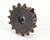 MIDDLEBY PARTS 22152-0018 - SKU MD22152-0018