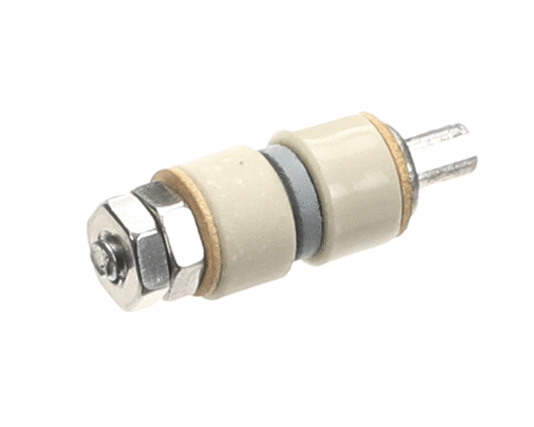 MIDDLEBY PARTS 22152-0024 - SKU MD22152-0024