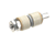 MIDDLEBY PARTS 22152-0024 - SKU MD22152-0024