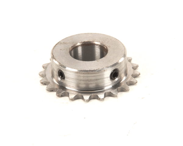 MIDDLEBY PARTS 22159-0003 - SKU MD22159-0003