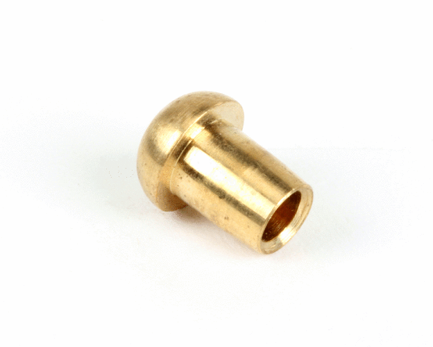 MIDDLEBY PARTS 22174-0006 - SKU MD22174-0006