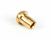 MIDDLEBY PARTS 22174-0006 - SKU MD22174-0006