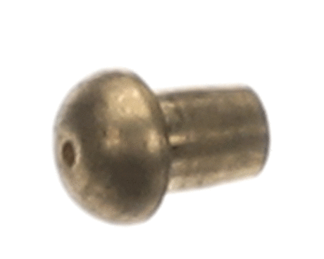 MIDDLEBY PARTS Middleby 22174-0009 Orifice By-Pass #62 Lpg W .038 - SKU MD22174-0009