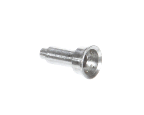 MIDDLEBY PARTS Middleby 22174-0010 Orifice PILOT.018IN LPG(BBR14)W - SKU MD22174-0010