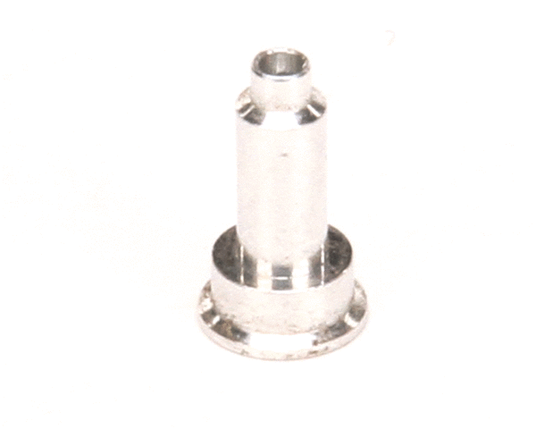 MIDDLEBY PARTS 22174-0011 - SKU MD22174-0011