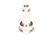 MIDDLEBY PARTS 22174-0011 - SKU MD22174-0011