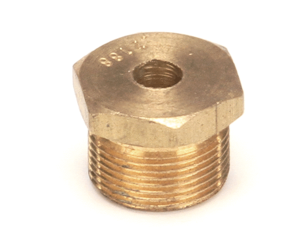 MIDDLEBY PARTS 22176-0004 - SKU MD22176-0004