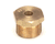 MIDDLEBY PARTS 22176-0004 - SKU MD22176-0004