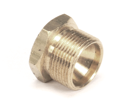 MIDDLEBY PARTS Middleby 22176-0015 Orifice Main (PROP).152 Dia W - SKU MD22176-0015