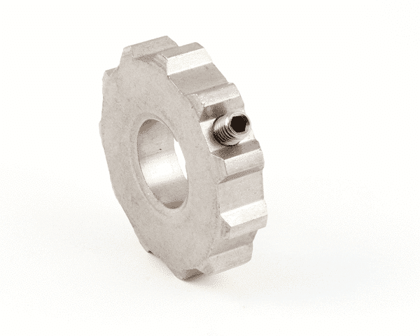 MIDDLEBY PARTS 22229-0003 - SKU MD22229-0003