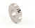 MIDDLEBY PARTS 22229-0003 - SKU MD22229-0003