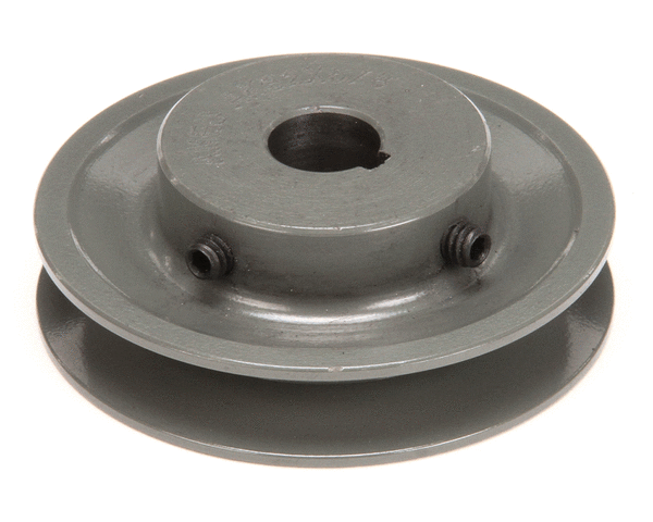 MIDDLEBY PARTS 22230-0073 - SKU MD22230-0073