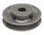 MIDDLEBY PARTS 22230-0073 - SKU MD22230-0073