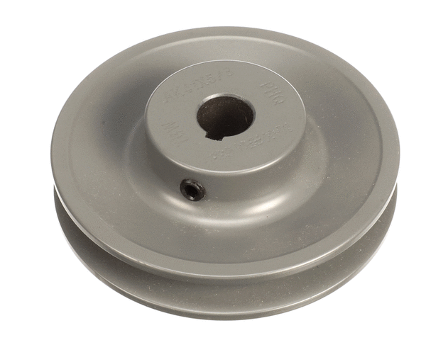 MIDDLEBY PARTS 22230-0074 - SKU MD22230-0074
