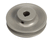 MIDDLEBY PARTS 22230-0074 - SKU MD22230-0074