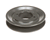 MIDDLEBY PARTS 22230-0087 - SKU MD22230-0087