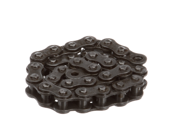 MIDDLEBY PARTS 22260-0011 - SKU MD22260-0011