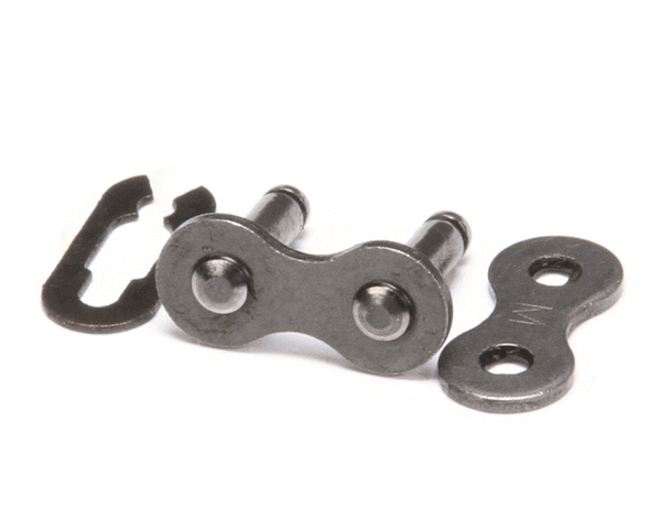 MIDDLEBY PARTS 22273-0001 - SKU MD22273-0001