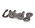 MIDDLEBY PARTS 22273-0001 - SKU MD22273-0001