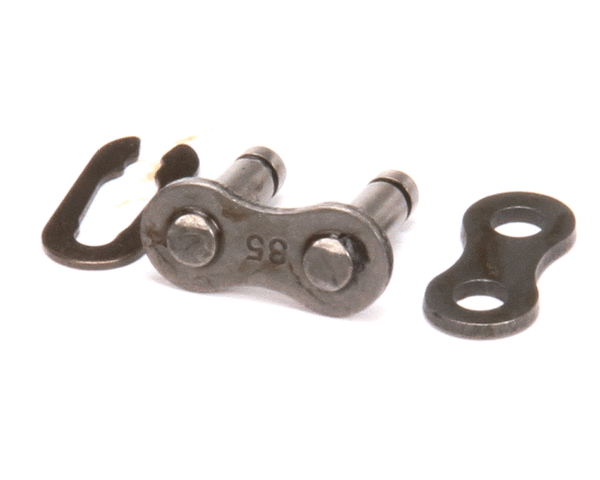 MIDDLEBY PARTS 22273-0002 - SKU MD22273-0002