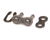 MIDDLEBY PARTS 22273-0002 - SKU MD22273-0002