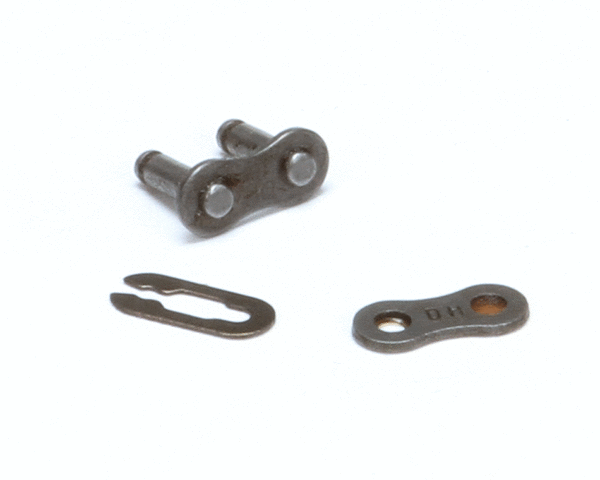 MIDDLEBY PARTS 22273-0003 - SKU MD22273-0003