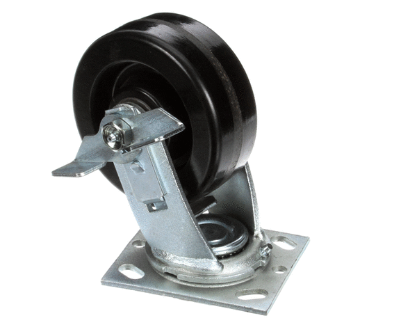 MIDDLEBY PARTS 22290-0009 - SKU MD22290-0009