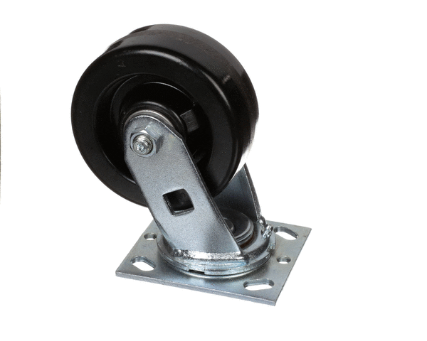 MIDDLEBY PARTS 22290-0010 - SKU MD22290-0010