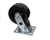 MIDDLEBY PARTS 22290-0010 - SKU MD22290-0010