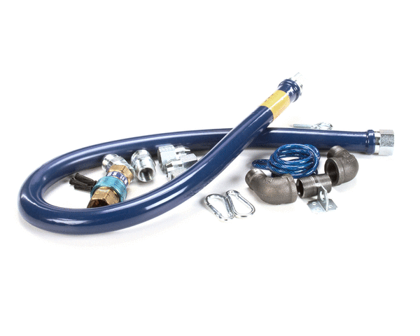 MIDDLEBY PARTS 22361-0001 - SKU MD22361-0001