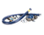 MIDDLEBY PARTS 22361-0001 - SKU MD22361-0001