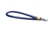 MIDDLEBY PARTS 22361-0003 - SKU MD22361-0003