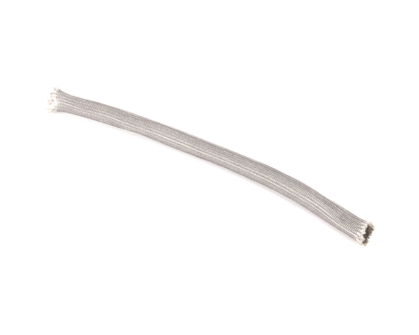 MIDDLEBY PARTS 22420-0002 - SKU MD22420-0002