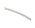 MIDDLEBY PARTS 22420-0002 - SKU MD22420-0002